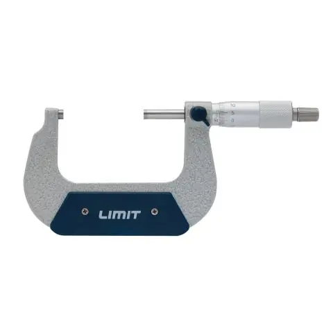 Limit 272370305 Mikrometer Reapris